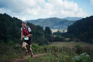 BIB: 
                            <button type="button" onclick="openModal(16013695)" class="btn btn-primary btn-sm float-right btn-popup" data-toggle="modal" data-target=".modal-high-quality">
                        <i class="fas fa-shopping-cart"></i> Add to Cart
                    </button>
                                            <button type="button" onclick="isThisMe(16013695, true)" class="btn btn-success btn-sm float-right btn-popup btn-isme hidden" data-toggle="tooltip" data-placement="bottom" title="นี่คือรูปของคุณใช่ไหม คลิกที่นี่เพื่อเอาเข้าอัลบั้ม">
                        <i class="fas fa-plus"></i> Add to album
                    </button>
                    <button type="button" onclick="isThisMe(16013695, false)" class="btn btn-warning btn-sm float-right btn-popup btn-isnotme hidden">
                        <i class="fas fa-ban"></i> Remove from album
                    </button>